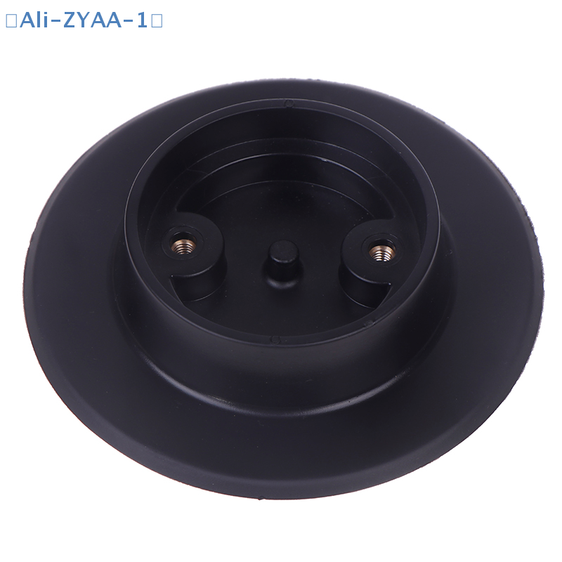 Fishing Kayak Rod Holder - 【ZYAA-1】Base de cabina inflable para Kayak,