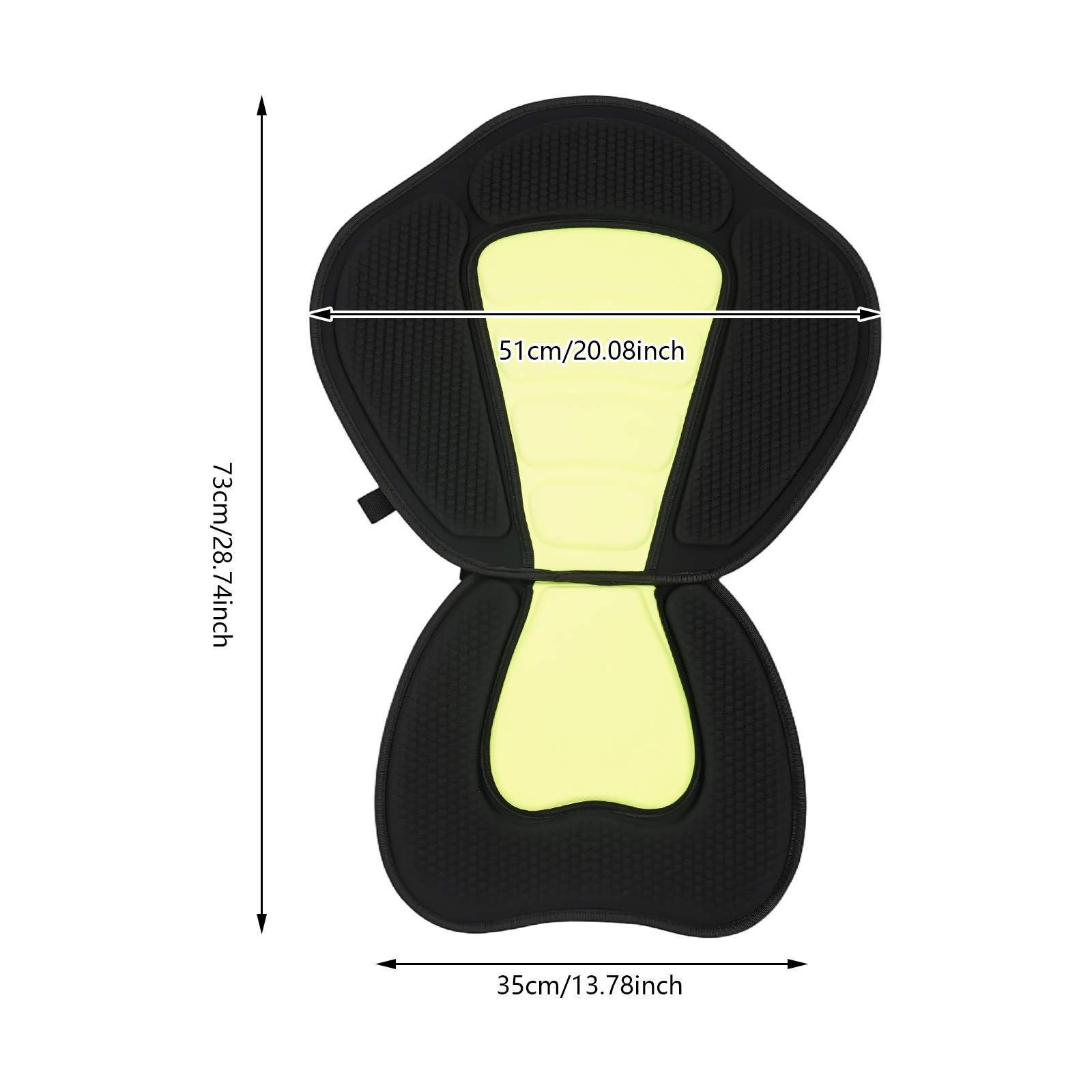 Asiento para cabina de barco,  - Fishing Kayak Anchor reseña y precio