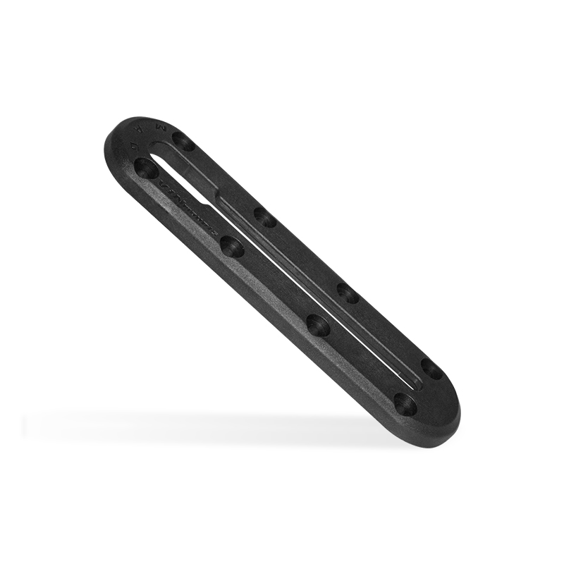 VINmounts Soporte de pista de  - Fishing Kayak Anchor reseña y precio