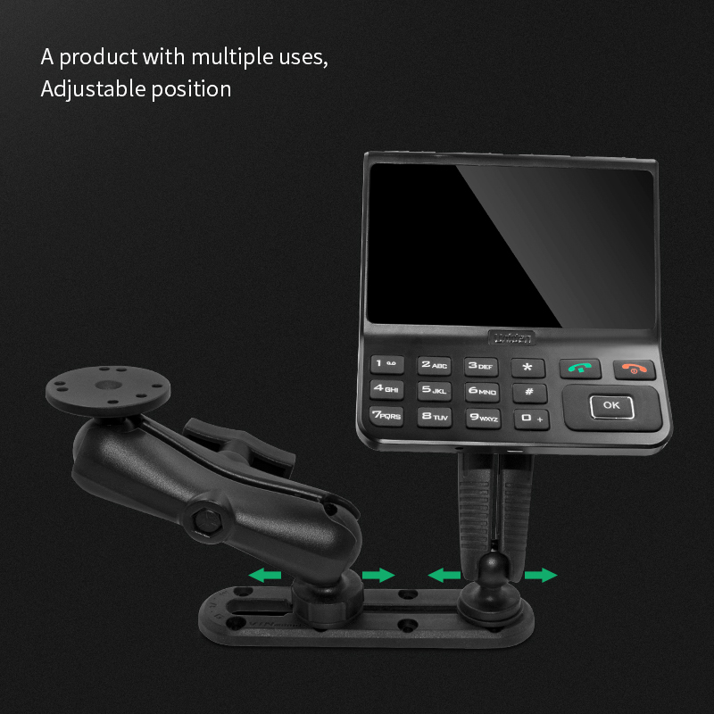 VINmounts Soporte de pista de  - Fishing Kayak Anchor reseña y precio