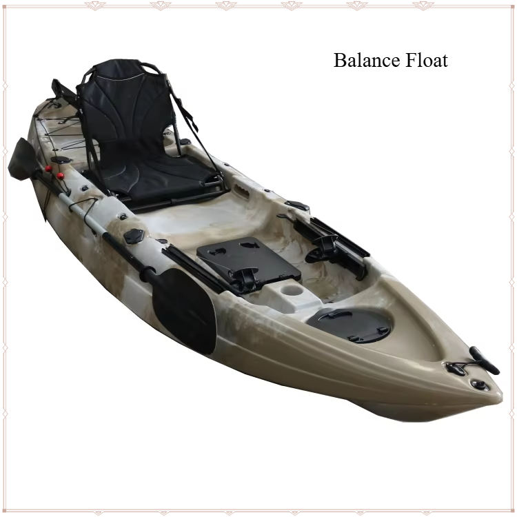 Carrito de Transporte de Kayak - Fishing Kayak Cart reseña y precio