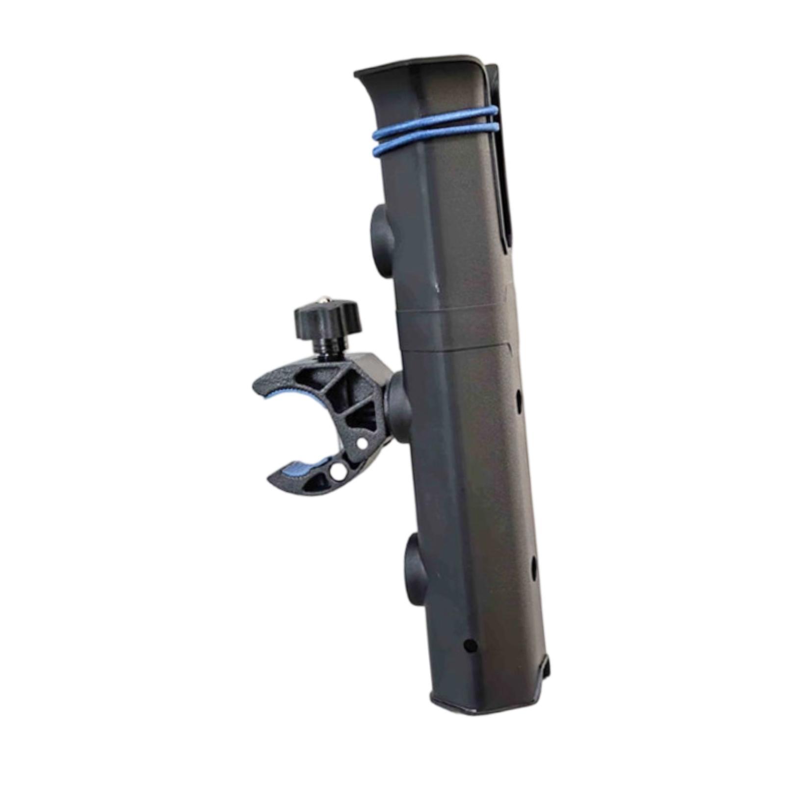 Soporte para caña de pescar pa - Fishing Kayak Anchor reseña y precio