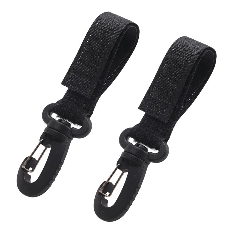 Clip de Almacenamiento para Re - Fishing Kayak Rod Holder reseña y precio