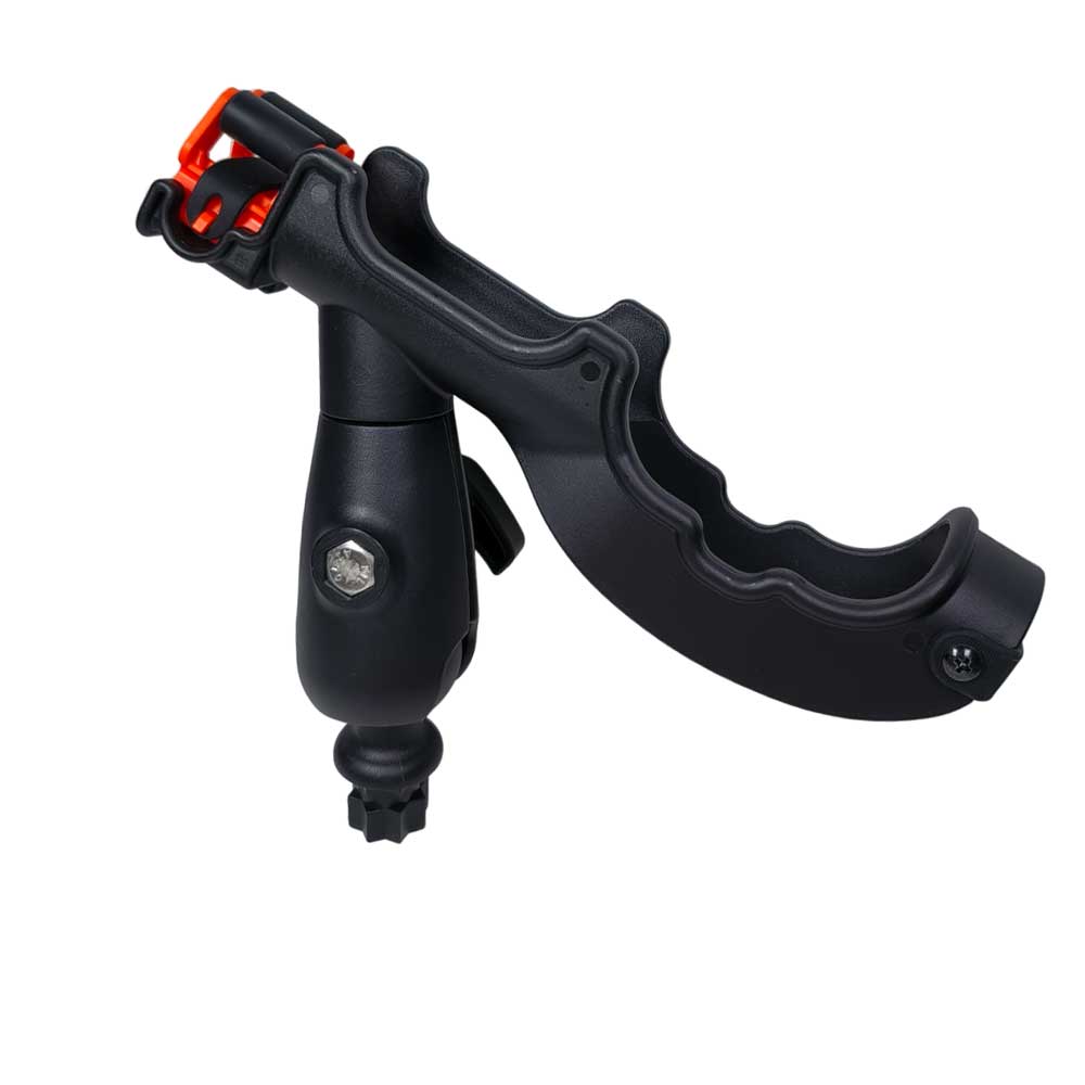 Soporte para caña de pescar pa - Fishing Kayak Rod Holder reseña y precio