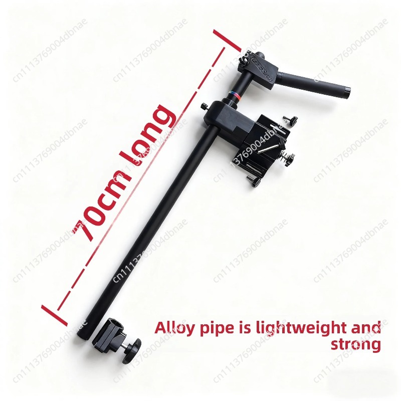 Soporte Desmontable de Metal p - Fishing Kayak Fish Finder Mount reseña y precio
