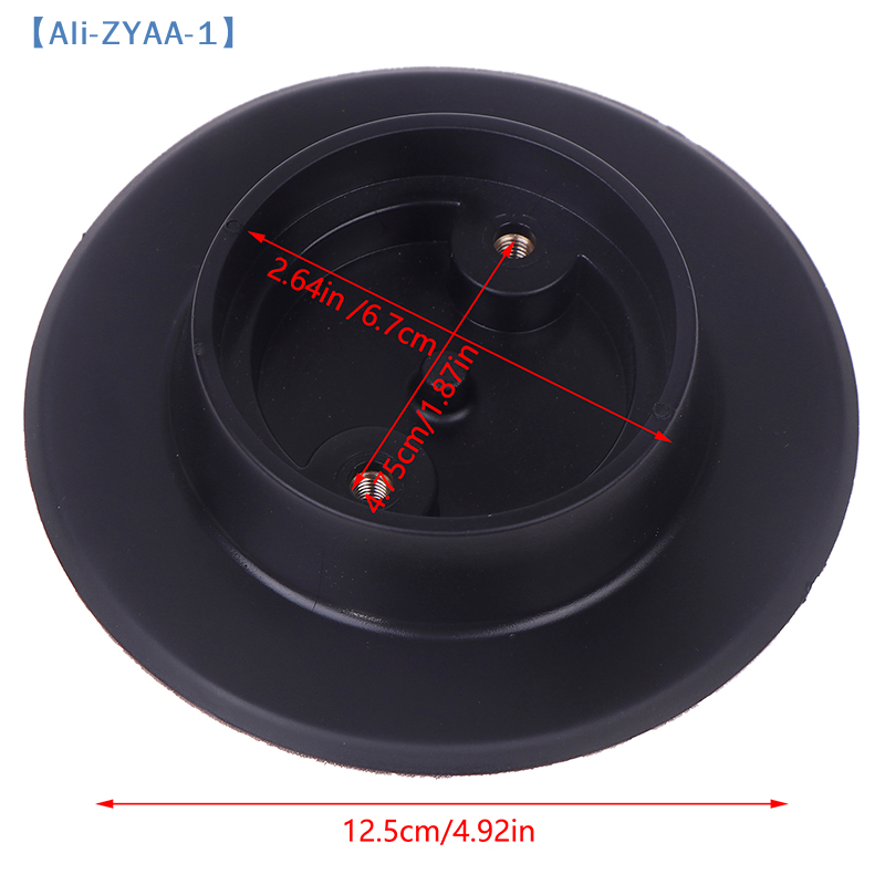 【ZYAA-1】Base de cabina inflabl - Fishing Kayak Rod Holder reseña y precio