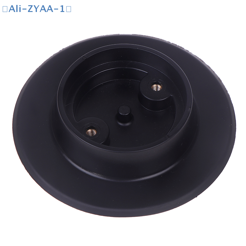 【ZYAA-1】Base de cabina inflabl - Fishing Kayak Rod Holder reseña y precio