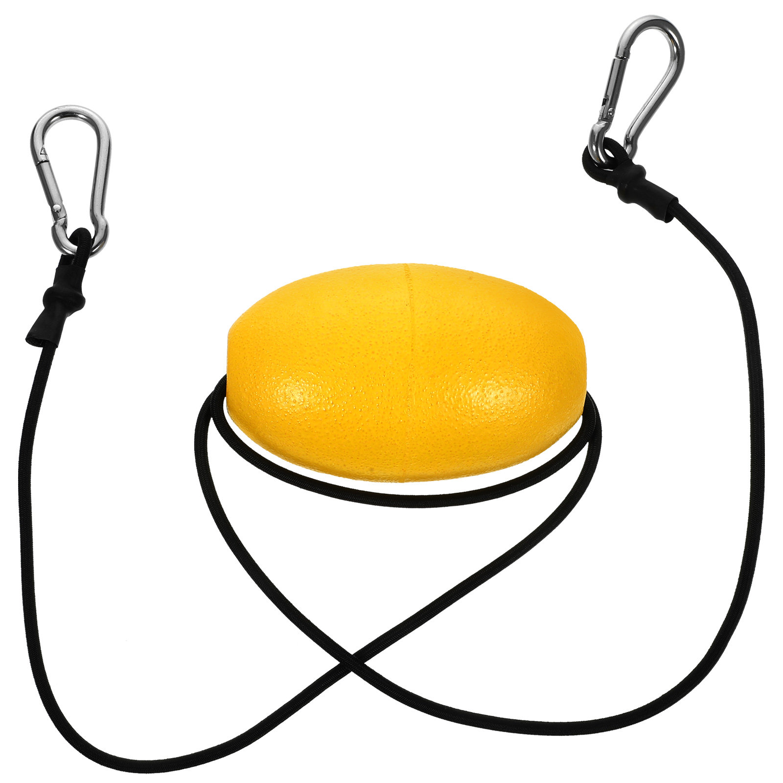 Cuerda de remolque marina, bol - Fishing Kayak Anchor reseña y precio